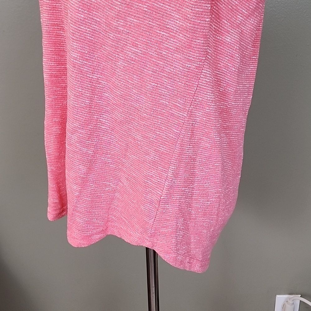 Juice Couture Top Size Large - Picture 9 of 15